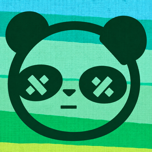 himeringoページ ひめりんご — Songs, News & Tickets | Babysharks